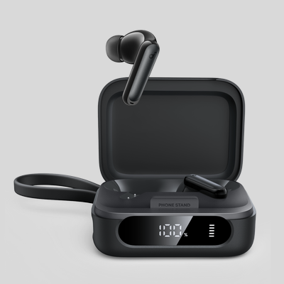 P41i | Earbuds mit Handy-Ladefunktion Image