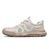 Lässige Sportschuhe für Herren, Wanderschuhe, Outdoor-Sportschuhe, bequeme, leichte Herrenschuhe