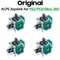 Original ALPS 3D Joystick for PS2/PS3/XBox 360 Gamepads, Replacement PS2 PS3 XBox360 Controller Joystick for Sony,XBox Gamepad