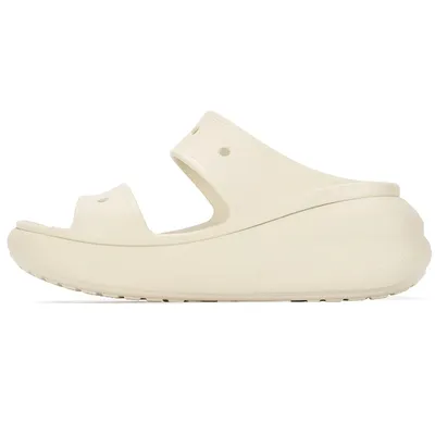 Men's Shoes Slippers Sandals Classic Puff Sandals Sandals 207670-2Y2