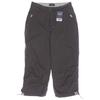 Eddie Bauer Herren Stoffhose, Gr. 31, braun, Baumwolle, Synthetik