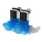 Erp Replacement Washer Water Valve For Select Washers, W10289387