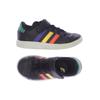 adidas Herren Kinderschuhe, Gr. 30, schwarz, kein Etikett