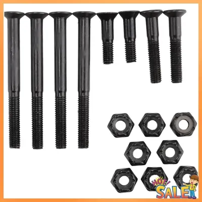 AB68 6.25Inch Meraki Surf Skate Truck Aluminium Alloy Land Surfskate Board Truck Part Supply