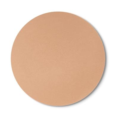 Charlotte Tilbury Airbrush Refill Bronzer 1 - FAIR 8 g Hellbraun Image