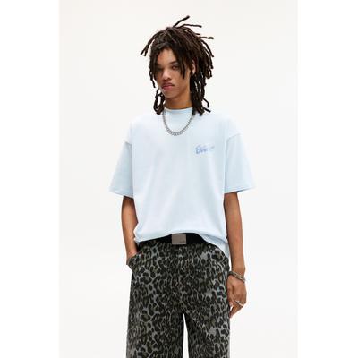 Stwd Graffiti T-Shirt