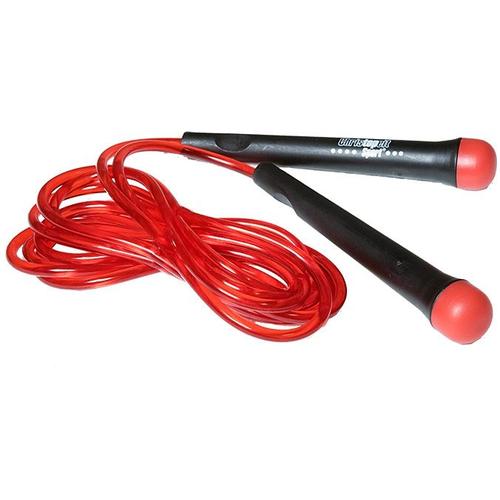 Springseil CHRISTOPEIT SPORT 