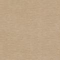 Vliestapete A.S. CRÉATION "Hygge", beige (beige braun), B:1m L:10m, Vlies, Vinyl, Tapeten, Metallic Tapete Struktur Tapeten Wohnzimmer Schlafzimmer Küche Design