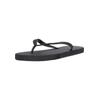Badeschuh ATHLECIA "Summer", Gr. 40, schwarz, Synthetik, casual, Schuhe, in einfarbigem Design