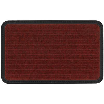 Card image cap