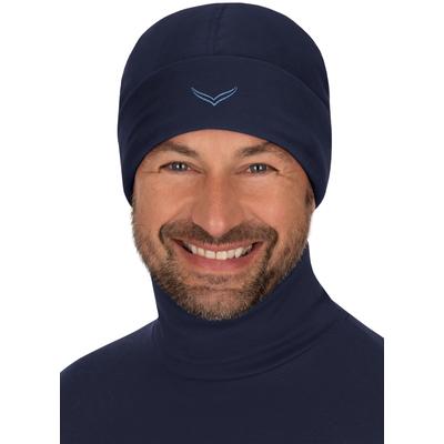Card image cap