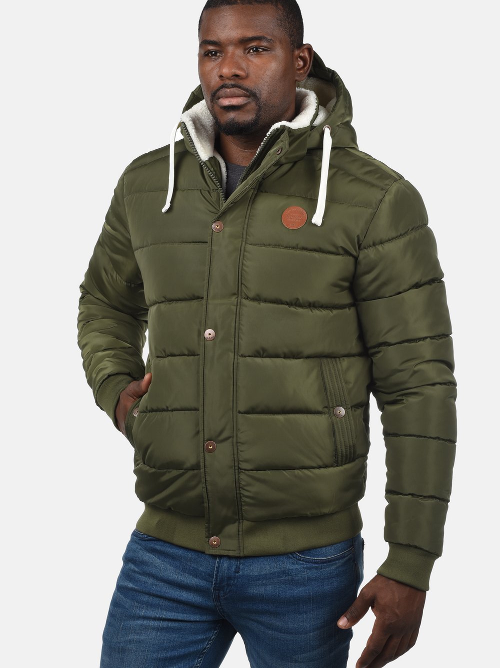 Card image cap