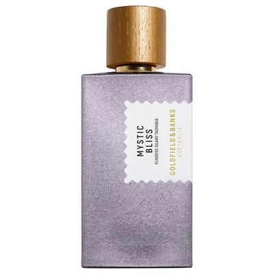 GOLDFIELD+BANKS Mystic Bliss Parfum 100 ml unisex Image