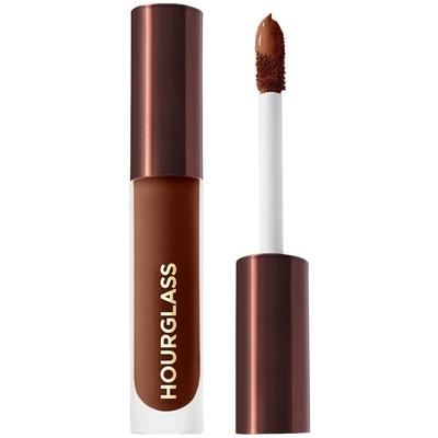 Hourglass Vanish Airbrush Concealer Travel Oat 3 1.3 ml Braun Image