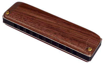 Suzuki M-20W Manji E