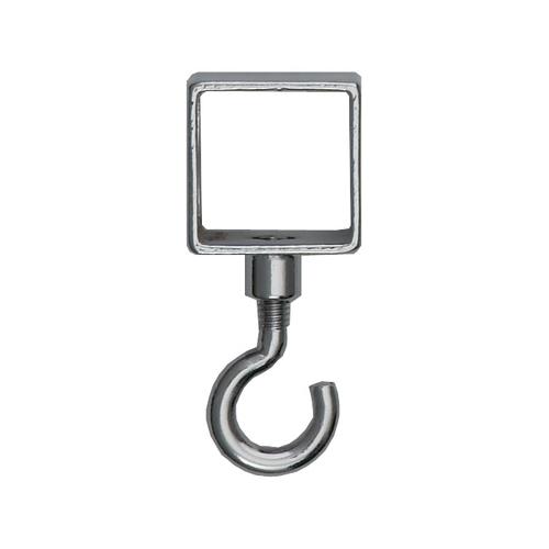 Kolberg 116 Hook Square 25mm
