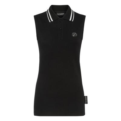 Poloshirt Image
