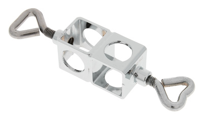 Kolberg 221R Twin Adjusting R Ø16/20