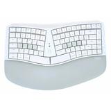 Kinesis mWave Mechanical Keyboard PC Mac