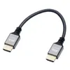 30cm v2.0 4k hd-kompatibles Kabel Kurzschluss kabel 2,0 p für TV-Box-Computer monitor