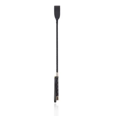 With Handle Portable Lig htweight Pointer Horse Whip