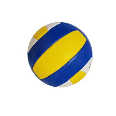 Volleyball Style Professional Competition Volleyball Size 5 Indoor Volleyball Outdoor Sports Beach