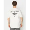 2025 neue T-Shirts RIPCURL SEARCH Sportmode Kurzarm Casual Loose Tops Seaside Kurzarm-T-Shirt Unisex