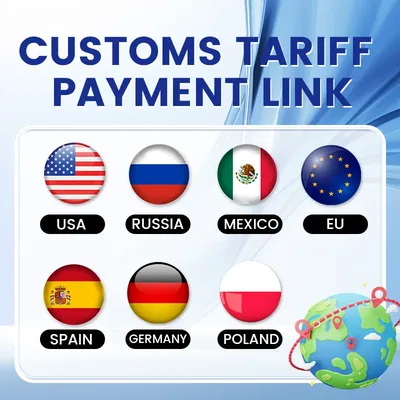 Tariff Fee Link A