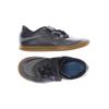 Nike Herren Kinderschuhe, Gr. 32, grau, kein Etikett