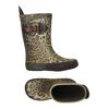 Bisgaard Damen Kinderschuhe, Gr. 23, beige, kein Etikett