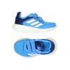 adidas Herren Kinderschuhe, Gr. 28, blau, kein Etikett