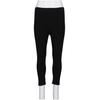 even odd Damen Stoffhose, Gr. 33, schwarz, kein Etikett