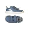 adidas Herren Kinderschuhe, Gr. 26, grau, kein Etikett