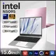 Computer portatile da 15,6 pollici Intel Celeron N5095 Notebook PC Gamer 16 GB di RAM 1 TB 2 TB SSD Ufficio Studio PC Windows 11 Pro 1080P Laptop