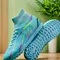Bottes de terrain de Football TF Society crampons de Football chaussons de Football originaux