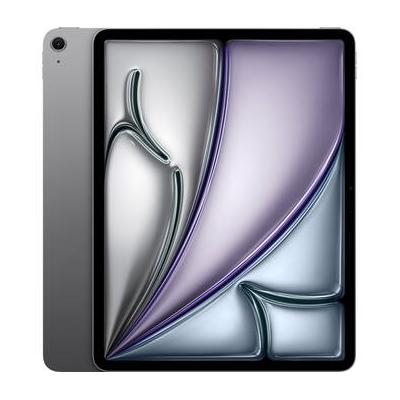 Apple 13