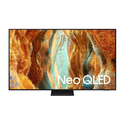 Samsung QN70F 65" 4K HDR Smart Neo QLED Mini-LED TV QN65QN70FAFXZA