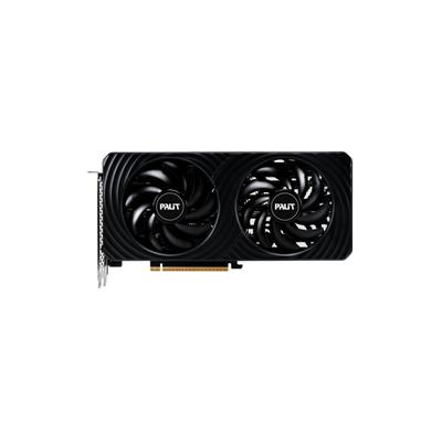 PALIT Grafikkarte "GeForce RTX 5060 Ti Dual", eh13, Grafikkarten