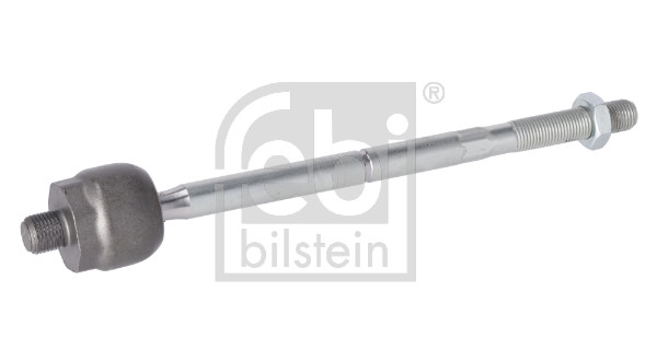 FEBI BILSTEIN Axialgelenk, Spurstange 197269 vorne rechts links 42mm für BMW (BRILLIANCE) 32104A01665SK 32106871892SK 32104A01667SK Image