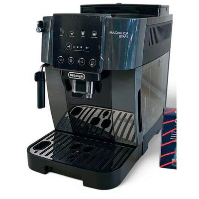 De Longhi Kaffeevollautomat »Magnifica«, 24x35x44 cm Image