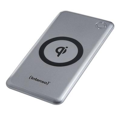 Intenso Powerbank »WPD10000« 10000 mAh Image