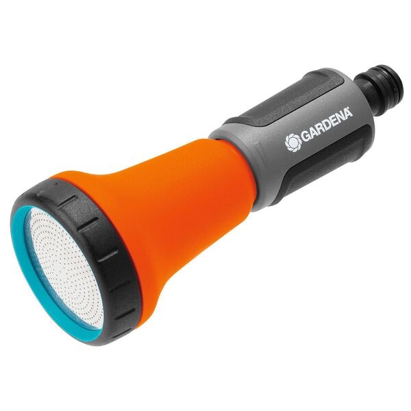 GARDENA Bewässerungsbrause Image