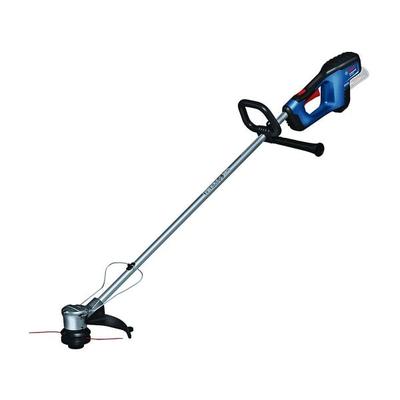 BOSCH Akku Rasentrimmer »GRT 18V-33«