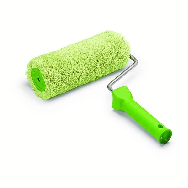 Nölle Farbroller 18,0 cm Image