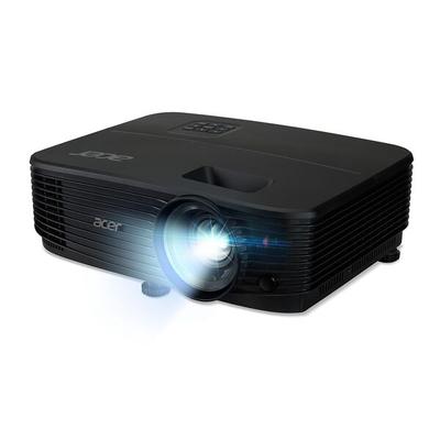 Acer Beamer »X1329WHP« schwarz, 30x10.5x22 cm