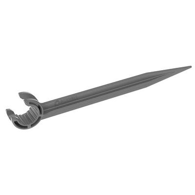 "GARDENA Rohrhalter 13 mm (1/2"")"