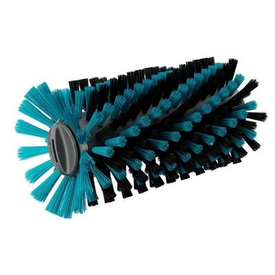 GARDENA Walzenbürste für Terrassenreiniger »Medium für AquaBrush«