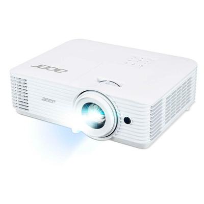 Acer Beamer »X1528Ki« weiß, 25.6x10.7x31.3 cm Image