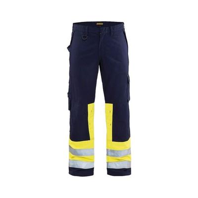 Blakläder Multinorm-Bundhose »1478« Größe 64 -
