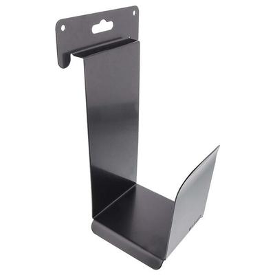 WAGNER design yourself Wandhalterung »WH 2089« Image
